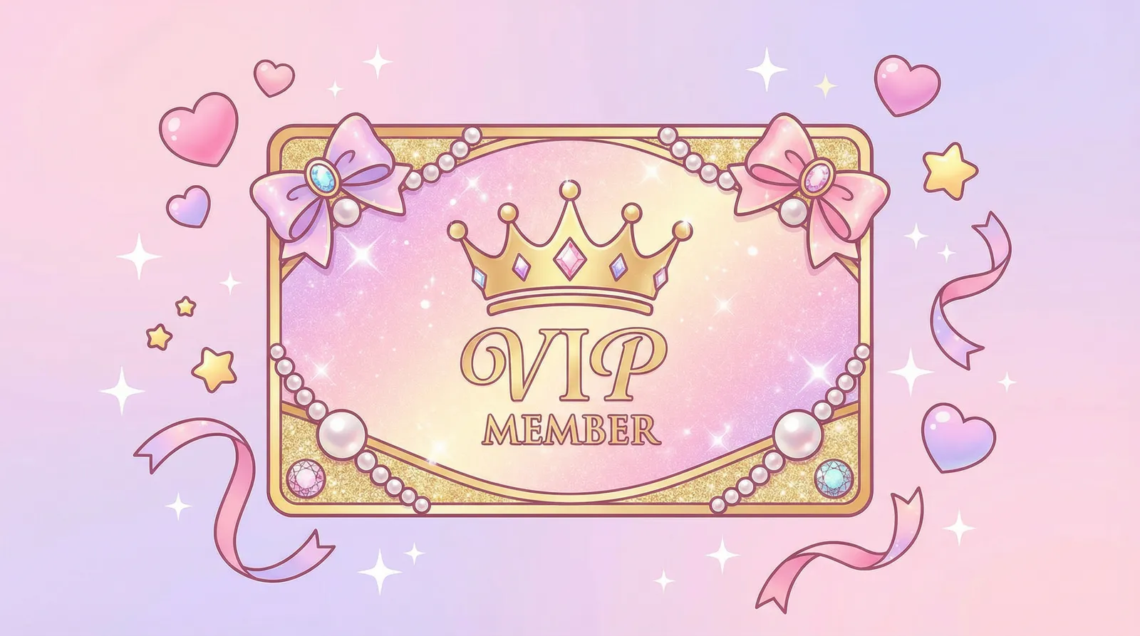 鬼之花宴在线观看 VIP会员尊享特权